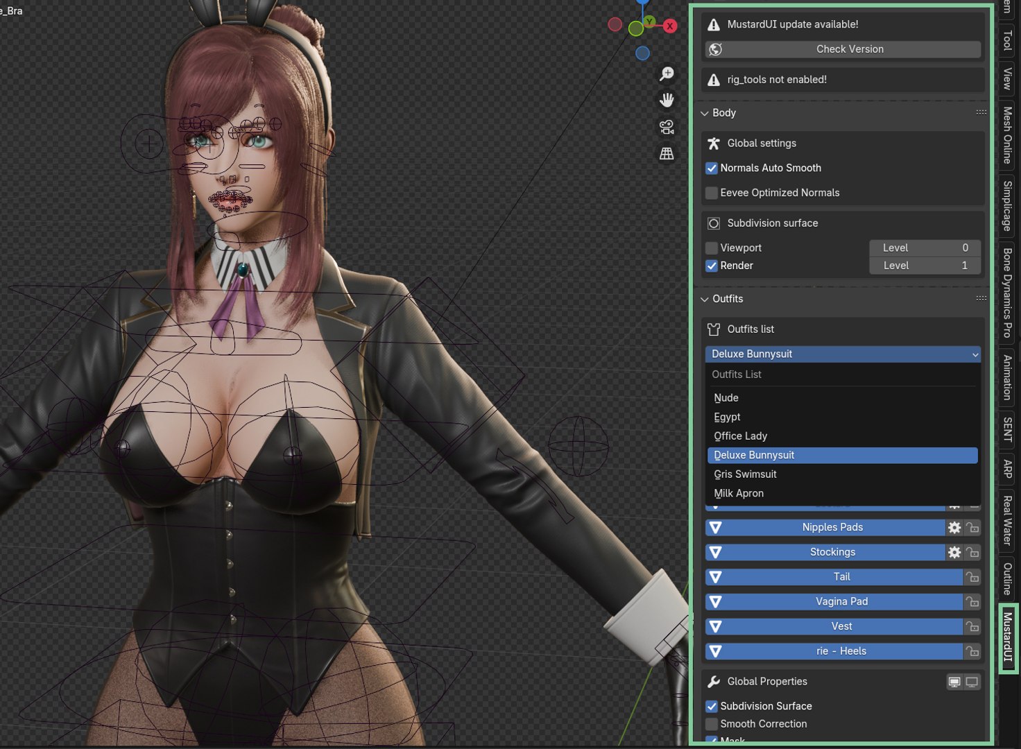 Primrose Office Lady - Game Ready 3D model https://p.turbosquid.com/ts-thumb/YP/dotI8j/C0/01/jpg/1726552530/1920x1080/fit_q87/cfe170289f449da0661b42788ffb208d0b54b8d9/01.jpg