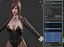 Primrose Office Lady - Jogo pronto