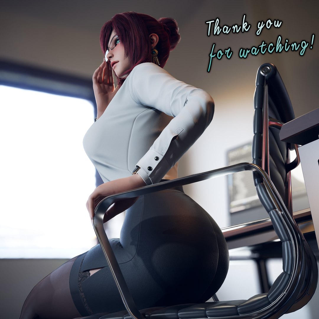 Primrose Office Lady - Game Ready 3D model https://p.turbosquid.com/ts-thumb/YP/dotI8j/Fx/thankyoucard/jpg/1650081545/1920x1080/fit_q87/afc88f5492ee365acdb633e97b34c79ea3a56868/thankyoucard.jpg