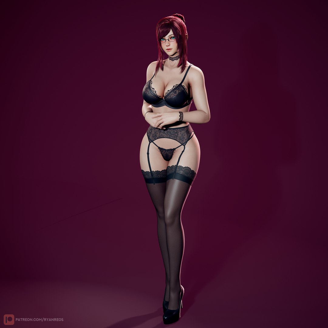 Primrose Office Lady - Game Ready 3D model https://p.turbosquid.com/ts-thumb/YP/dotI8j/Ga/primroselingerie_02/jpg/1650079653/1920x1080/fit_q87/481c4f3927acac69e4a5ea946d96bd41d93fa7e3/primroselingerie_02.jpg