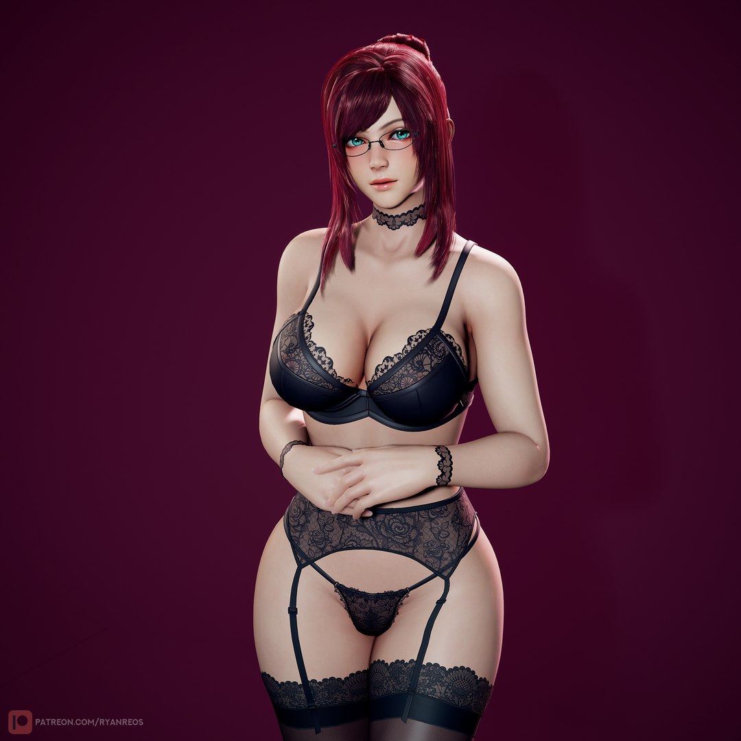 Primrose Office Lady - Game Ready 3D model https://p.turbosquid.com/ts-thumb/YP/dotI8j/SZ/primroselingerie_01/jpg/1650079651/1920x1080/fit_q87/5d452df02dfae8c8f36f6d0894bba4b41ce63db5/primroselingerie_01.jpg