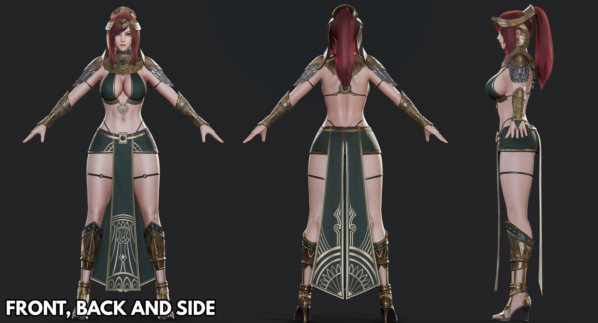 Primrose Office Lady - Game Ready 3D model https://p.turbosquid.com/ts-thumb/YP/dotI8j/TH/frontbackside/jpg/1726552533/1920x1080/fit_q87/8e7a5549e444aba10ae4e9ef07fd13d3a6d57a63/frontbackside.jpg