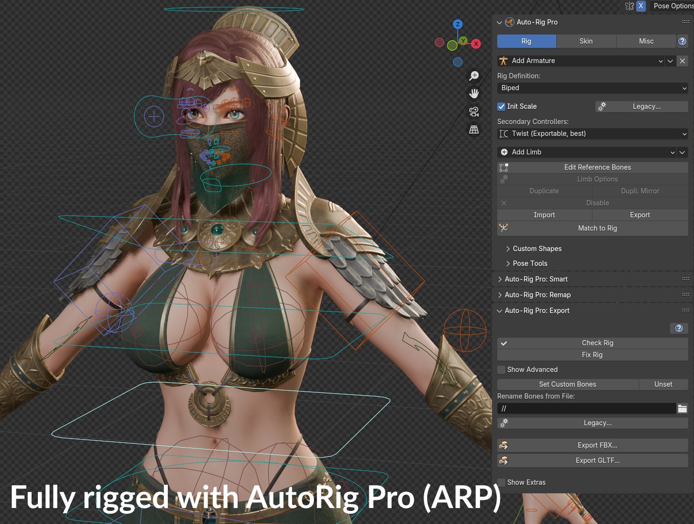 Primrose Office Lady - Game Ready 3D model https://p.turbosquid.com/ts-thumb/YP/dotI8j/br/screenshot20240915120149/png/1726552544/1920x1080/fit_q87/cb5d3a8120b460ac43e44ce0b688e80e68f48525/screenshot20240915120149.jpg