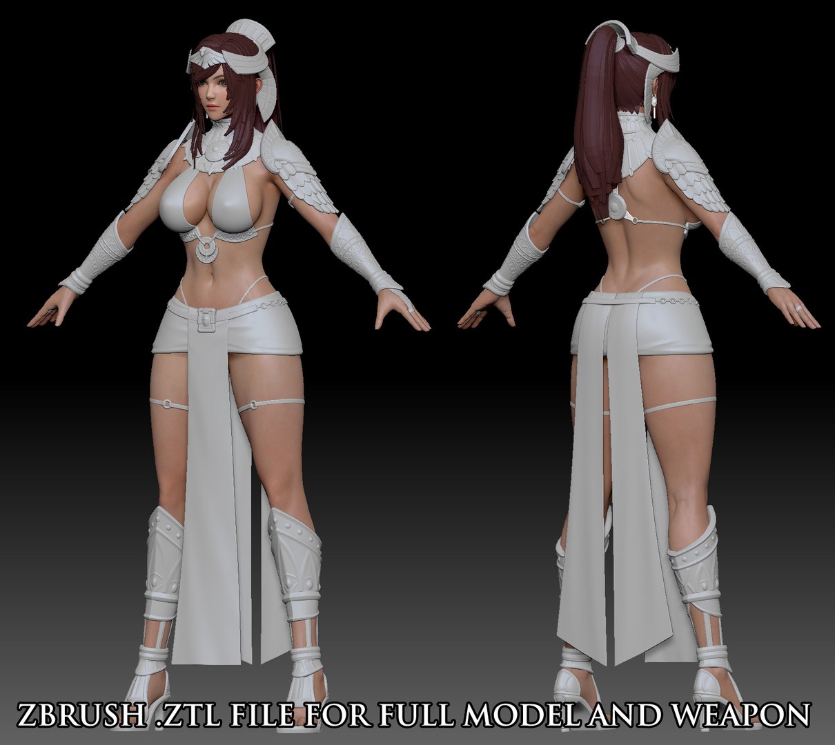 Primrose Office Lady - Game Ready 3D model https://p.turbosquid.com/ts-thumb/YP/dotI8j/g8/primrosezbrush/jpg/1726552541/1920x1080/fit_q87/f8047bfa6a8bc07e11817d73e4e5d59f5084dd36/primrosezbrush.jpg