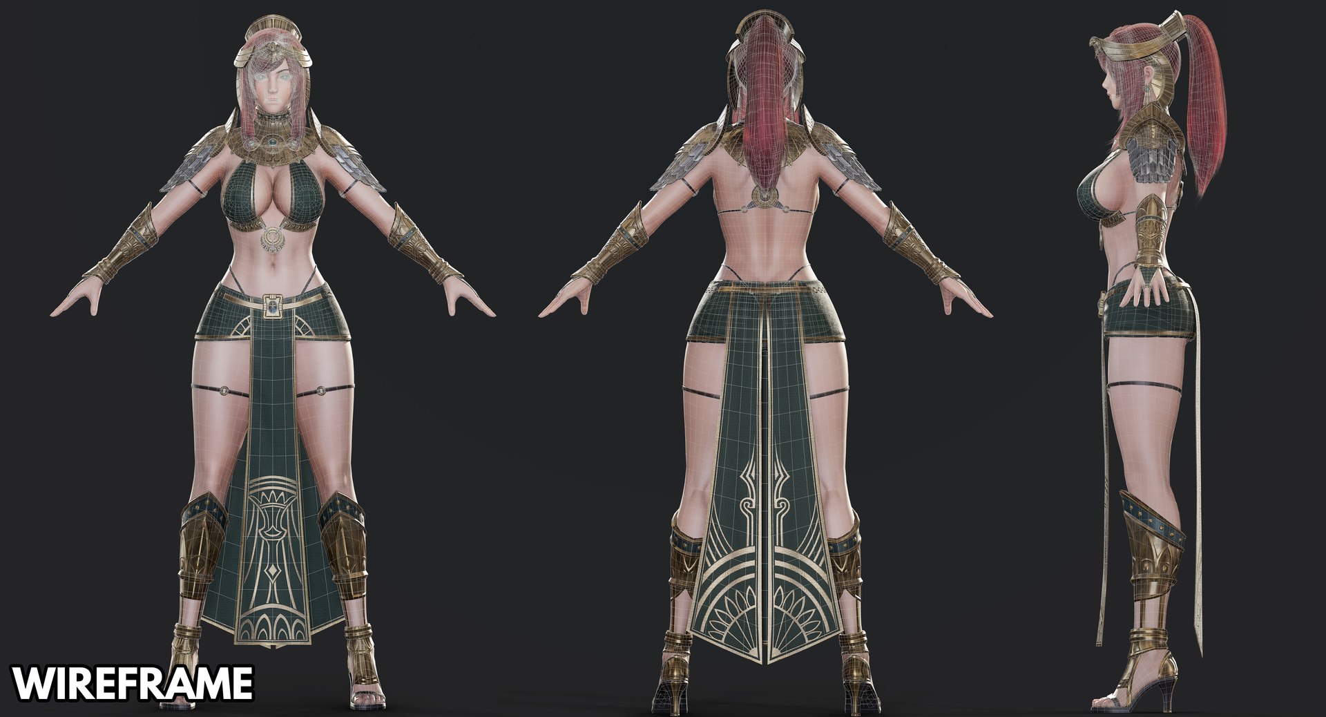 Primrose Office Lady - Game Ready 3D model https://p.turbosquid.com/ts-thumb/YP/dotI8j/pV/wireframe/jpg/1726552552/1920x1080/fit_q87/11fed5752c3b71da412879fc5b3a25810743b40e/wireframe.jpg
