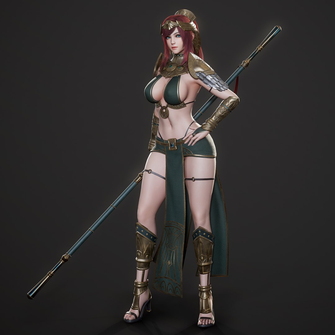 Primrose Office Lady - Game Ready 3D model https://p.turbosquid.com/ts-thumb/YP/dotI8j/t3/preview01/jpg/1726552533/1920x1080/fit_q87/33227be501390071a165f2757399a344475ebed8/preview01.jpg