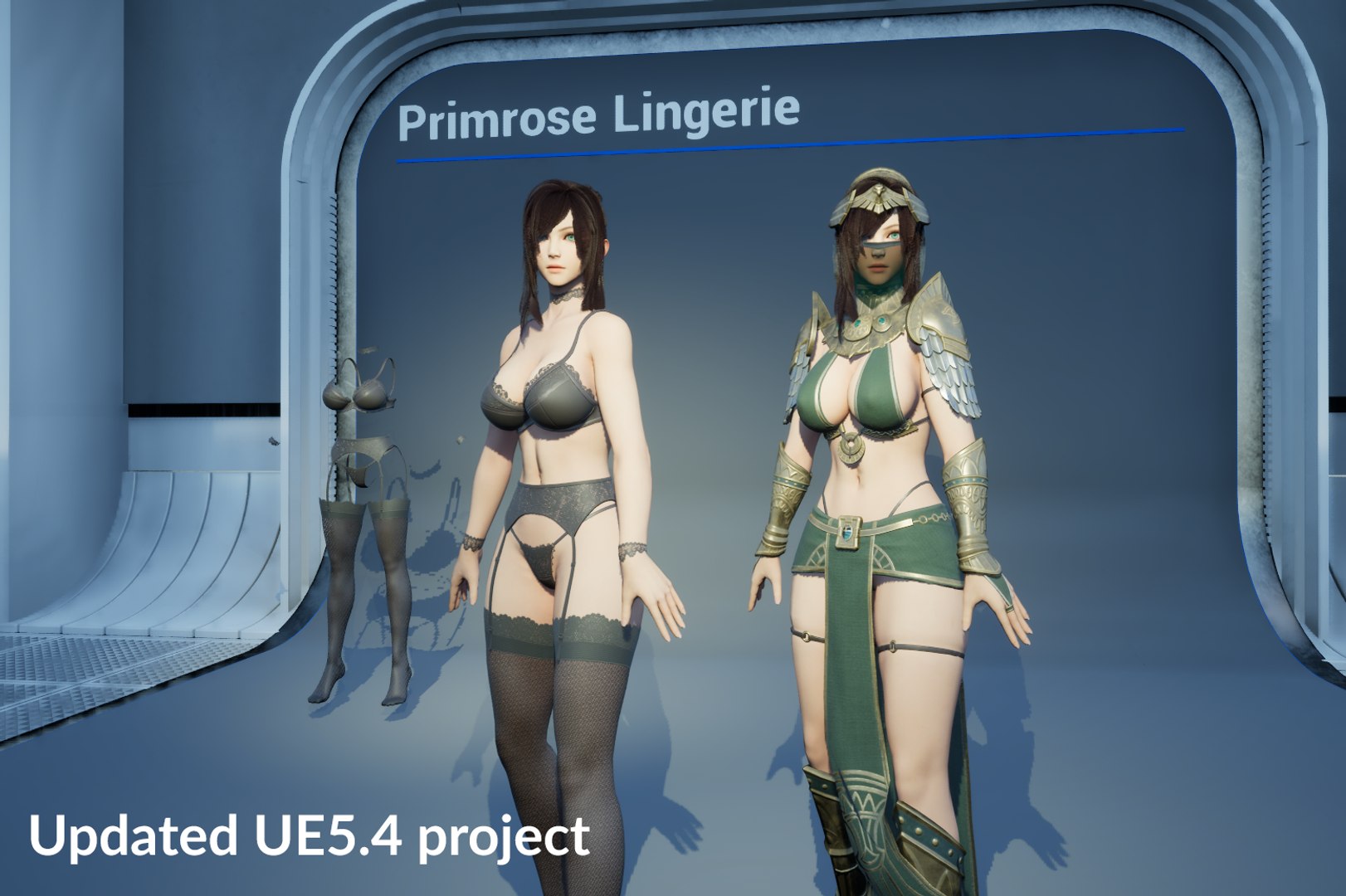 Primrose Office Lady - Game Ready 3D model https://p.turbosquid.com/ts-thumb/YP/dotI8j/vU/screenshot20240915123325/png/1726552546/1920x1080/fit_q87/9e5b8ba4d8936a21846c6de6348c057b6ea0d47f/screenshot20240915123325.jpg