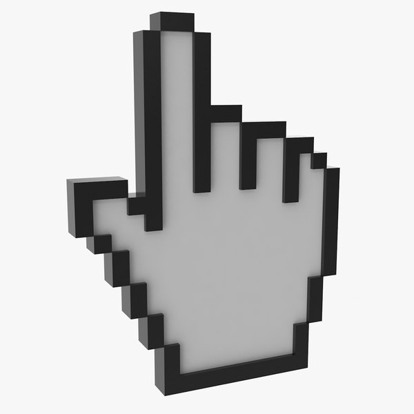 emorymohammad0