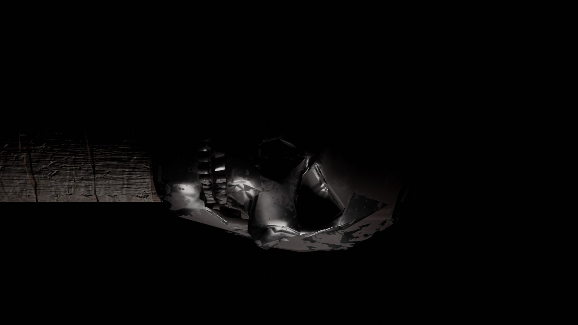 axe 3D https://p.turbosquid.com/ts-thumb/YP/foJsbg/7t/axe2/png/1680334304/1920x1080/fit_q87/a600193dc9a780383703ab38e0b739f0b8c1be12/axe2.jpg