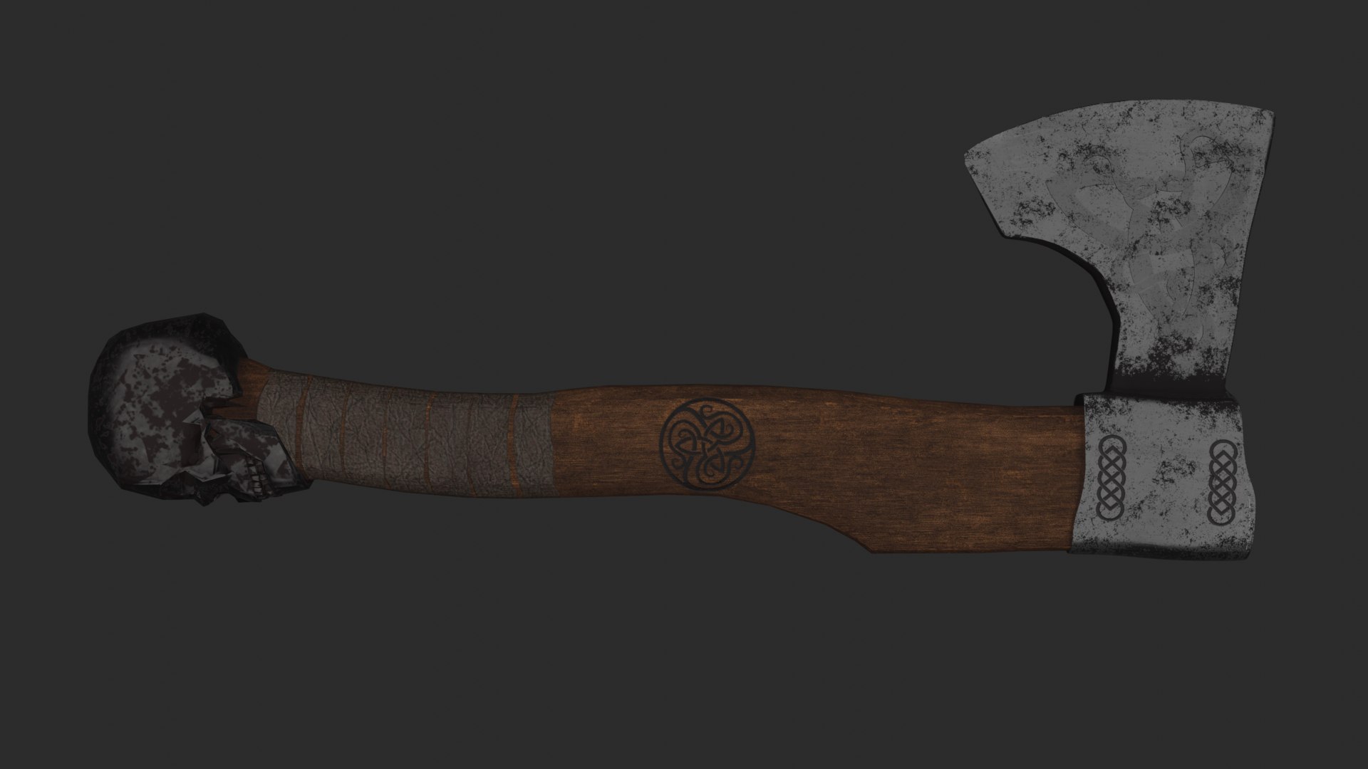 axe 3D https://p.turbosquid.com/ts-thumb/YP/foJsbg/Kc/axe3/png/1680334305/1920x1080/fit_q87/101728c363bbd01b9f7d61aeda82bf10aaa8ff04/axe3.jpg