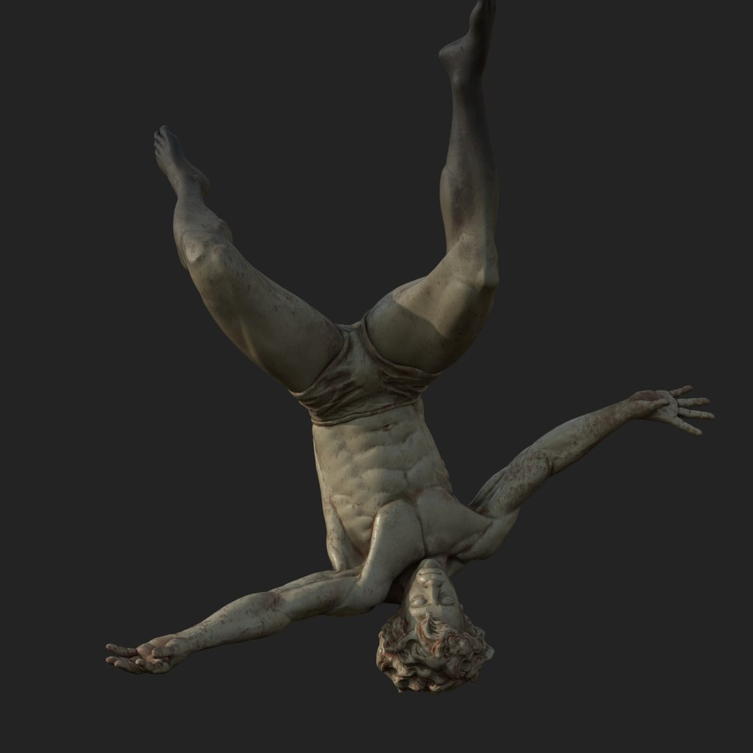 3D anatomy - model https://p.turbosquid.com/ts-thumb/YP/g08anL/2CFjvuKW/a11/jpg/1561562541/1920x1080/fit_q87/245378e0c53bc4319b68bec23e73b4d1e7a9ce7e/a11.jpg