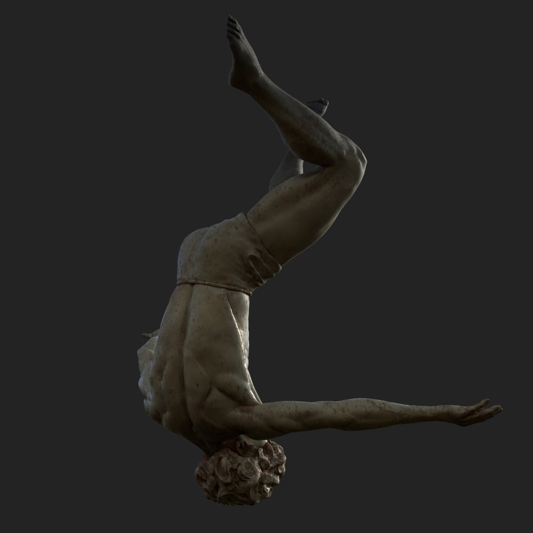 3D anatomy - model https://p.turbosquid.com/ts-thumb/YP/g08anL/4W45dH8l/a4/jpg/1561562541/1920x1080/fit_q87/ff4533a90163e152b03895c77f618151b2f8944d/a4.jpg