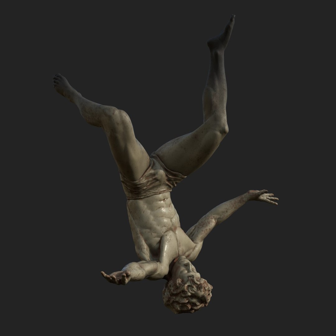 3D anatomy - model https://p.turbosquid.com/ts-thumb/YP/g08anL/ANPDGQCj/a2/jpg/1561562541/1920x1080/fit_q87/acf944b7a049ca059ae406690cd61481ef3c5d79/a2.jpg