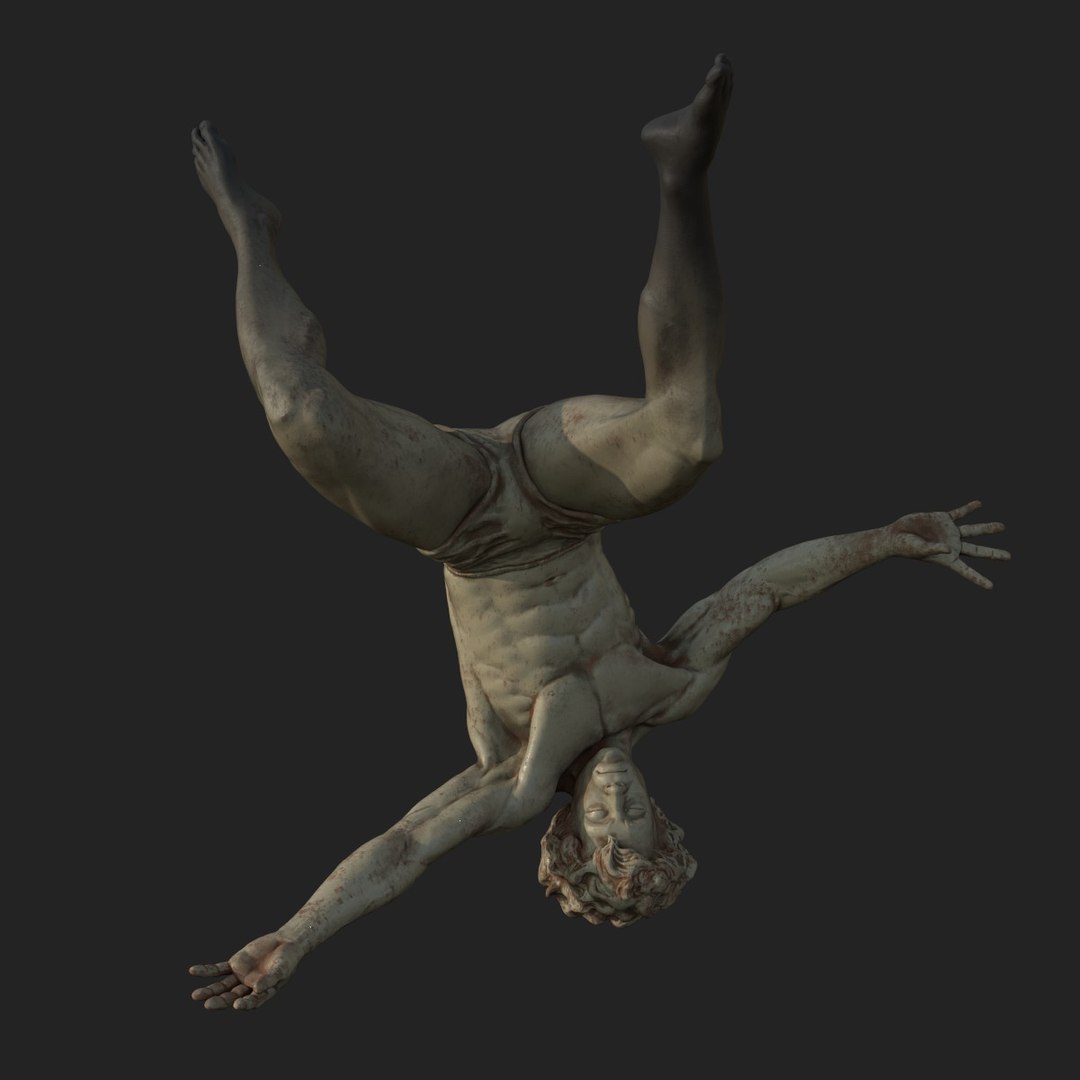 3D anatomy - model https://p.turbosquid.com/ts-thumb/YP/g08anL/C5GhlfTa/a10/jpg/1561562541/1920x1080/fit_q87/19e6808d6a76c4ad507bba95d87b1760a4d8b3ed/a10.jpg