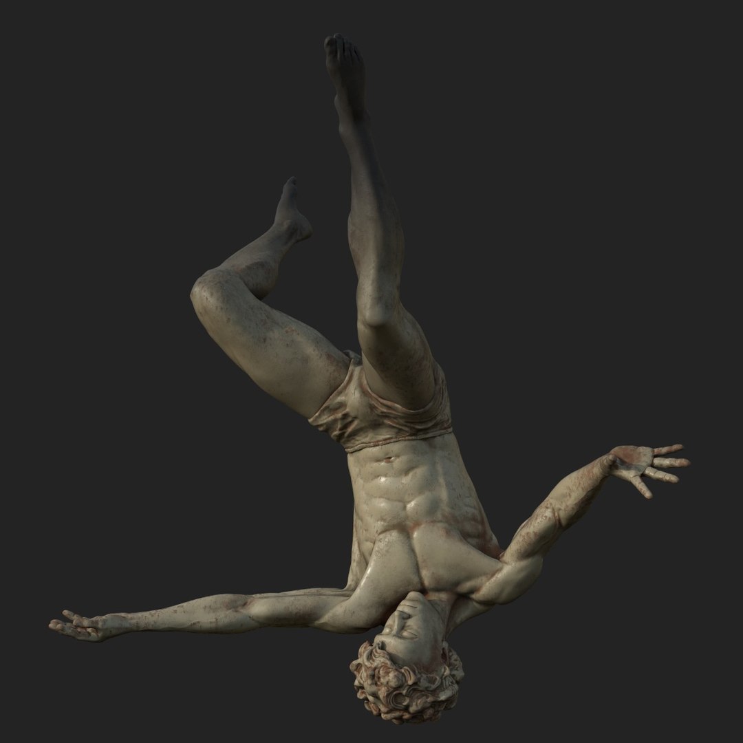 3D anatomy - model https://p.turbosquid.com/ts-thumb/YP/g08anL/RfxT2KG6/a8/jpg/1561562541/1920x1080/fit_q87/7b963d6e5a4e7426209ac4daaa86c8f8a2df3163/a8.jpg