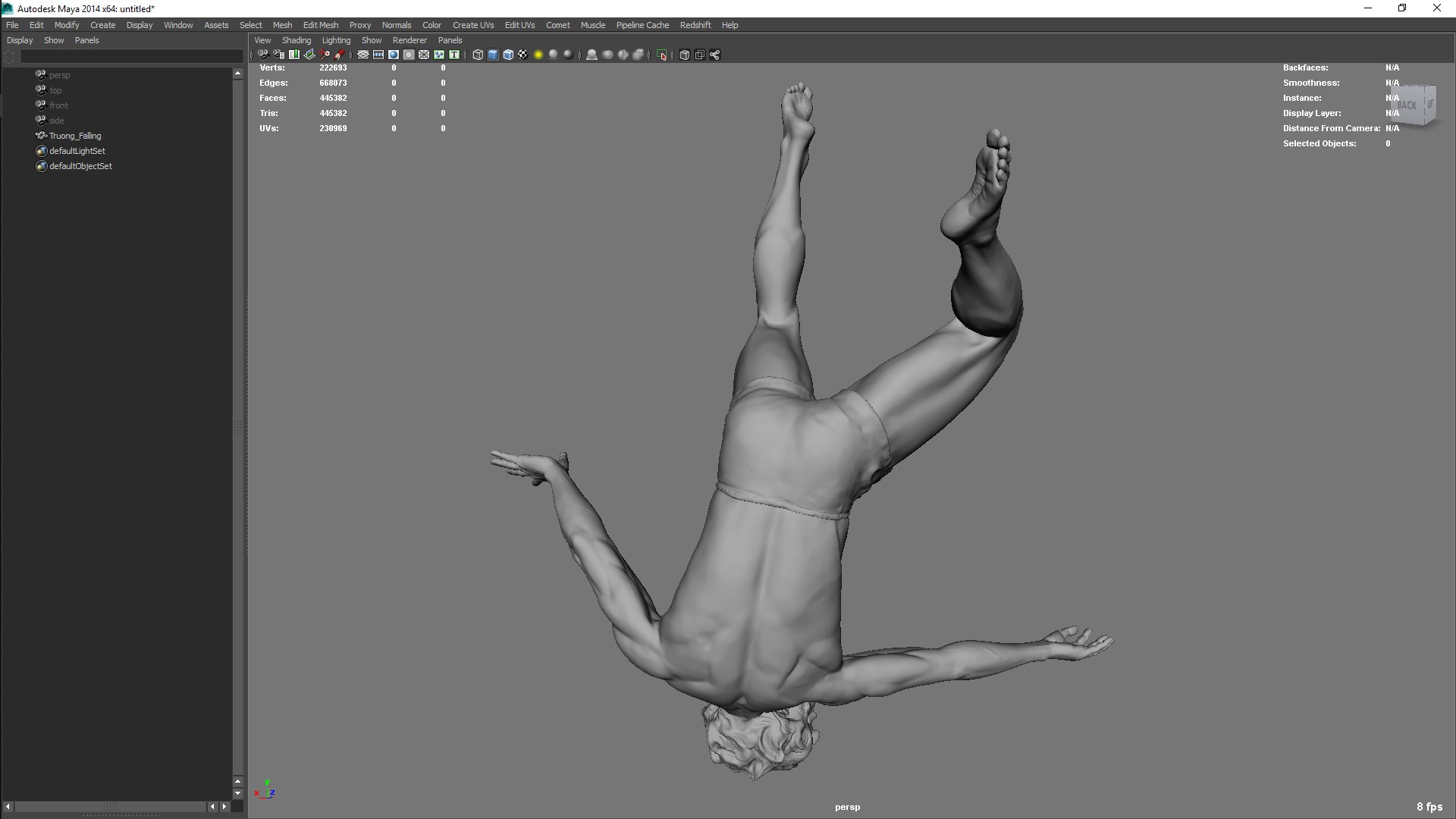 3D anatomy - model https://p.turbosquid.com/ts-thumb/YP/g08anL/iyrHuQ7v/w3/png/1561562541/1920x1080/fit_q87/5f606287135bc16c6a8af824b3cf1de1f7f25e16/w3.jpg