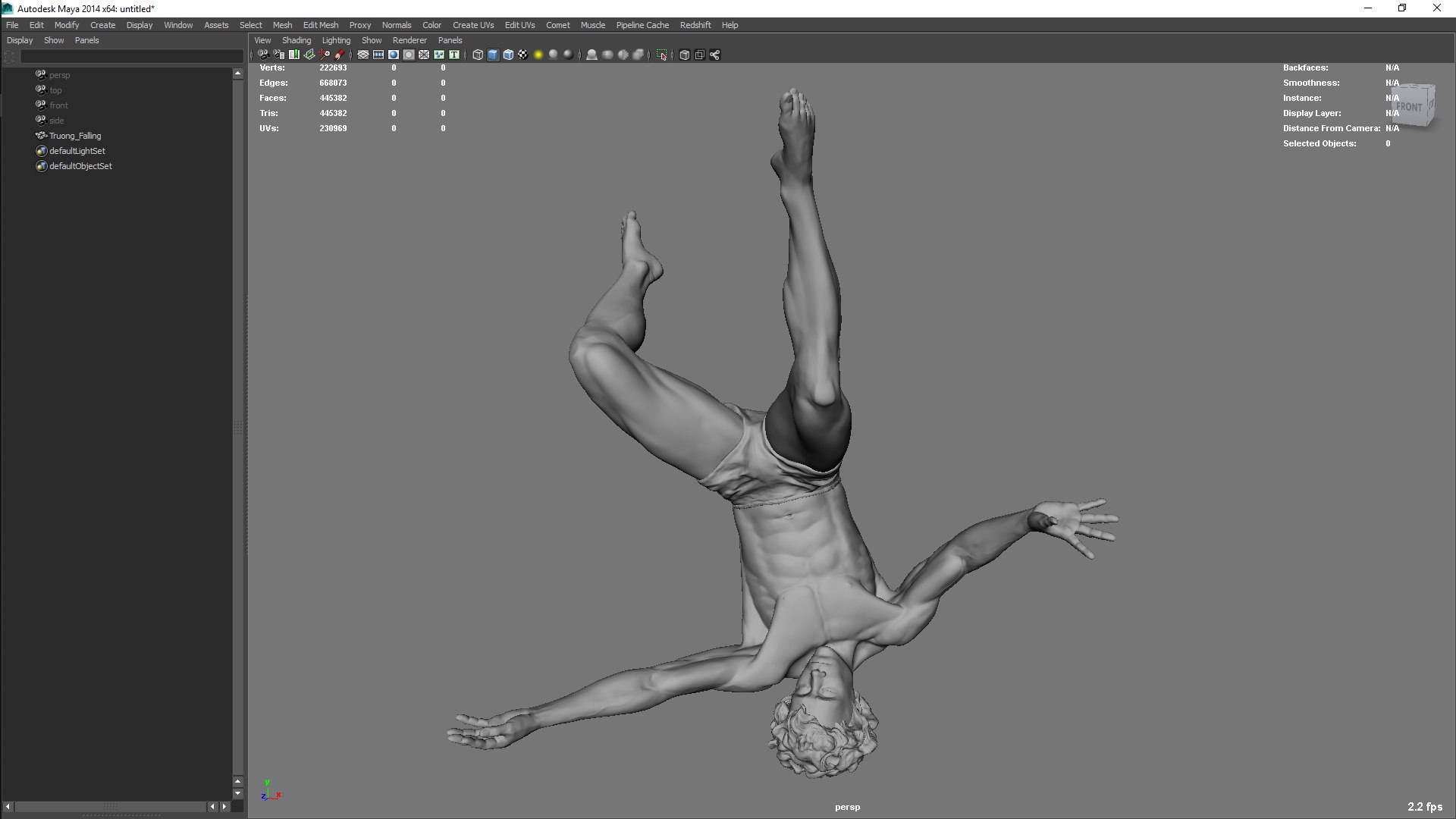 3D anatomy - model https://p.turbosquid.com/ts-thumb/YP/g08anL/oMHjX7Aq/w1/png/1561562541/1920x1080/fit_q87/6f50baa5ca943e769ea4f73309c5e6592b7e0499/w1.jpg