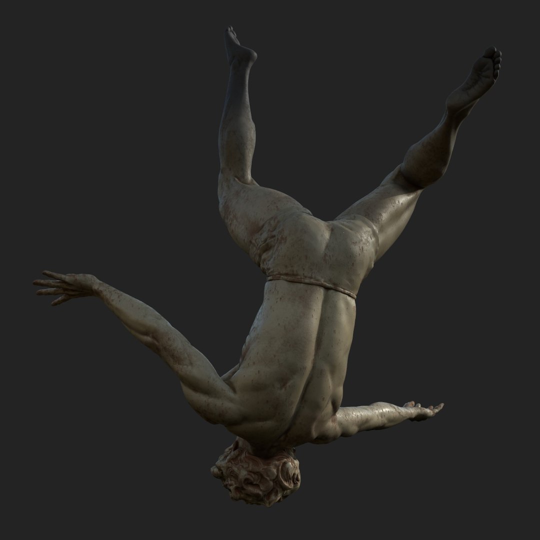 3D anatomy - model https://p.turbosquid.com/ts-thumb/YP/g08anL/uWV4X6Vd/a5/jpg/1561562541/1920x1080/fit_q87/7af2d429c51275434097c70598fb9d32a011384a/a5.jpg