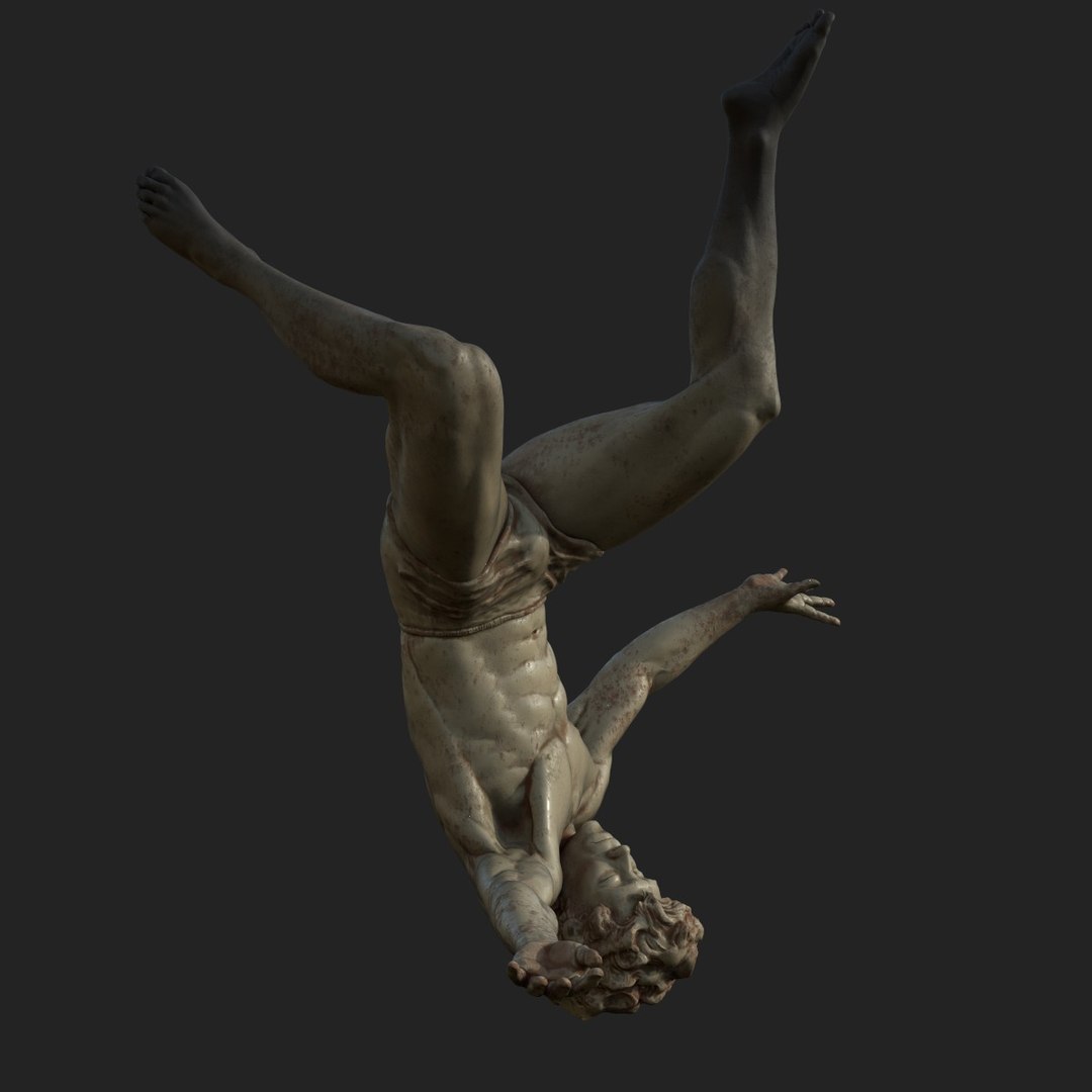3D anatomy - model https://p.turbosquid.com/ts-thumb/YP/g08anL/z2Jp0rOb/a3/jpg/1561562541/1920x1080/fit_q87/3a52bd5f15ff574910efb8f8e6eab592886c780e/a3.jpg