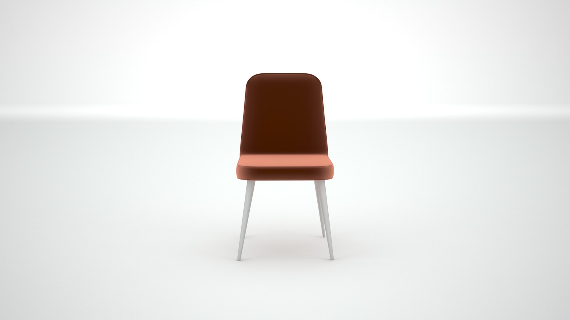 3D dining chair https://p.turbosquid.com/ts-thumb/YP/h0X9dI/J0rOvKXI/70000/jpg/1539494211/1920x1080/fit_q87/f9362a4bcf946e9b842d5ffa396bd0332f55101b/70000.jpg