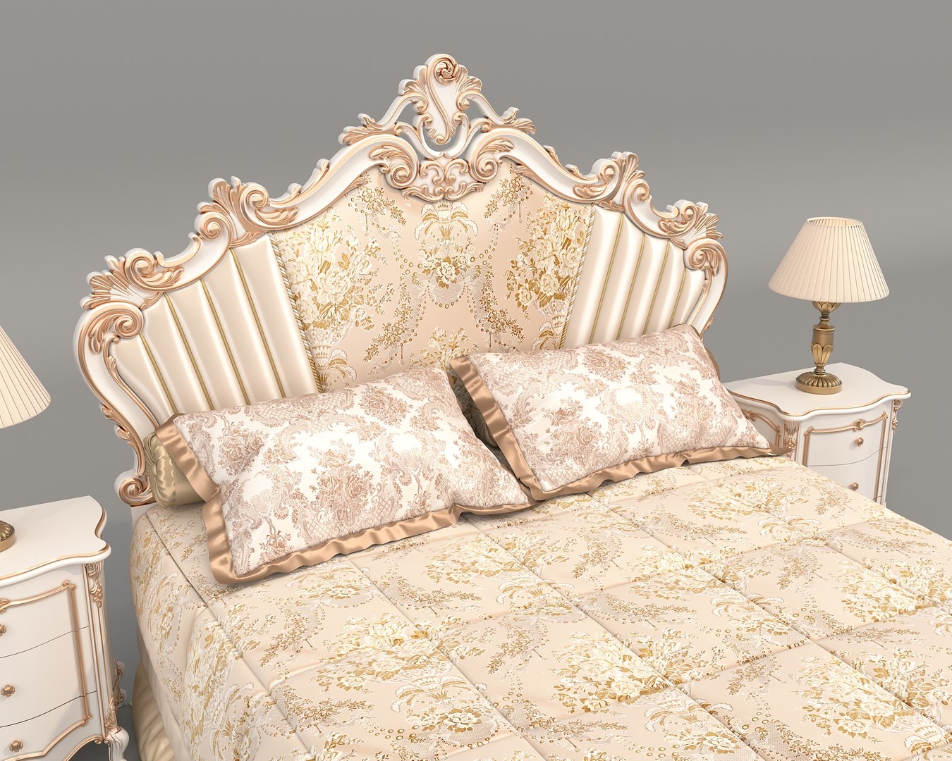 3D Classic European Style Bed Set 66 model https://p.turbosquid.com/ts-thumb/YP/jghNdZ/6C/7/jpg/1735635253/1920x1080/fit_q87/6715b0c5d7e37a38f0c2d3c9ba80282de8da9167/7.jpg