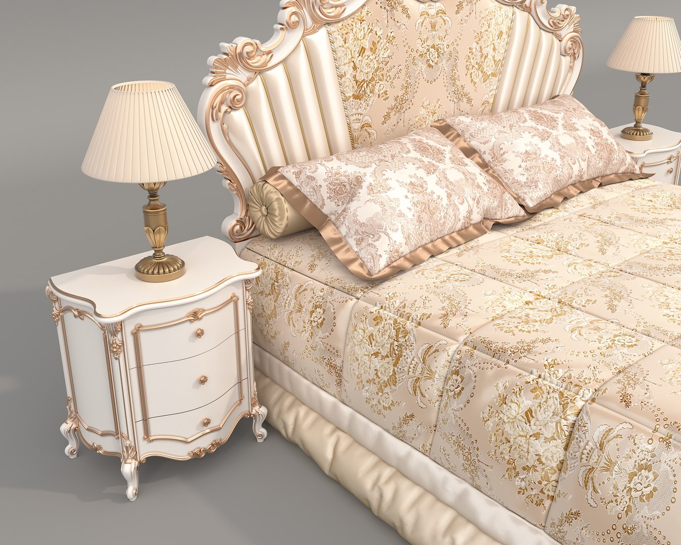 3D Classic European Style Bed Set 66 model https://p.turbosquid.com/ts-thumb/YP/jghNdZ/8p/6/jpg/1735635268/1920x1080/fit_q87/6d271eed42c52ddff9a5112be9d8bd4d501f46b6/6.jpg