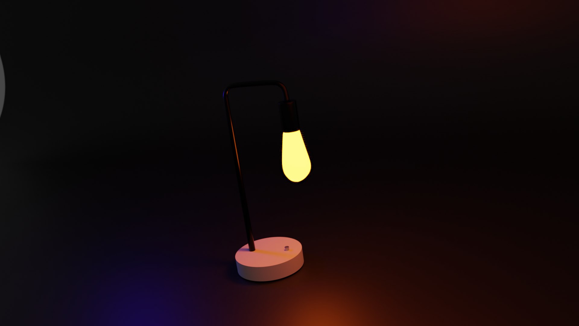 3D lamp https://p.turbosquid.com/ts-thumb/YP/lAETo8/L0/re3/png/1673690427/1920x1080/fit_q87/d1f426169044c45107d0815ca47e2a9c5c1f1c80/re3.jpg