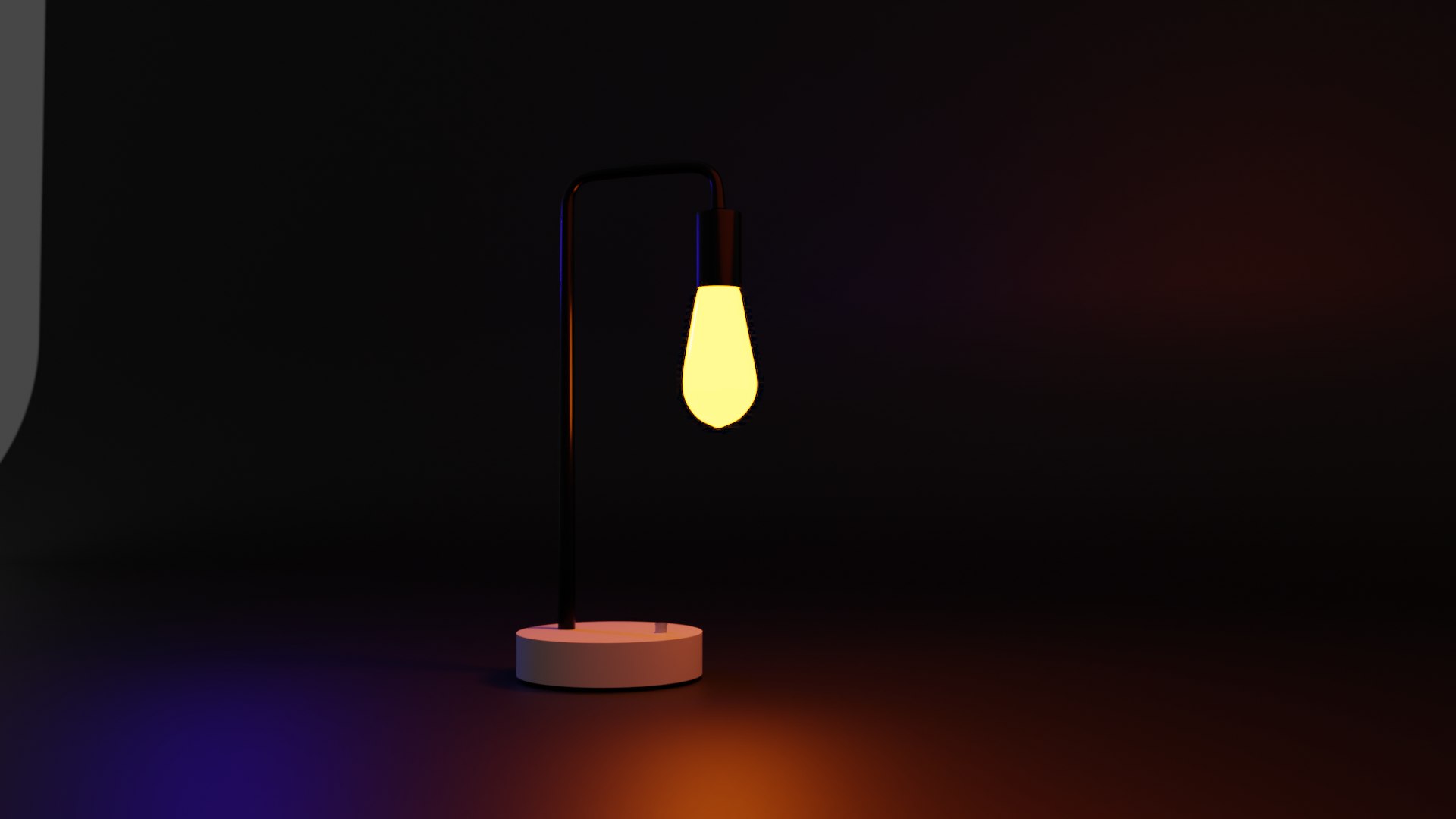 3D lamp https://p.turbosquid.com/ts-thumb/YP/lAETo8/Py/re2/png/1673690428/1920x1080/fit_q87/ecb8130751cc4fc4633e82afe0f7104d9e5625c7/re2.jpg