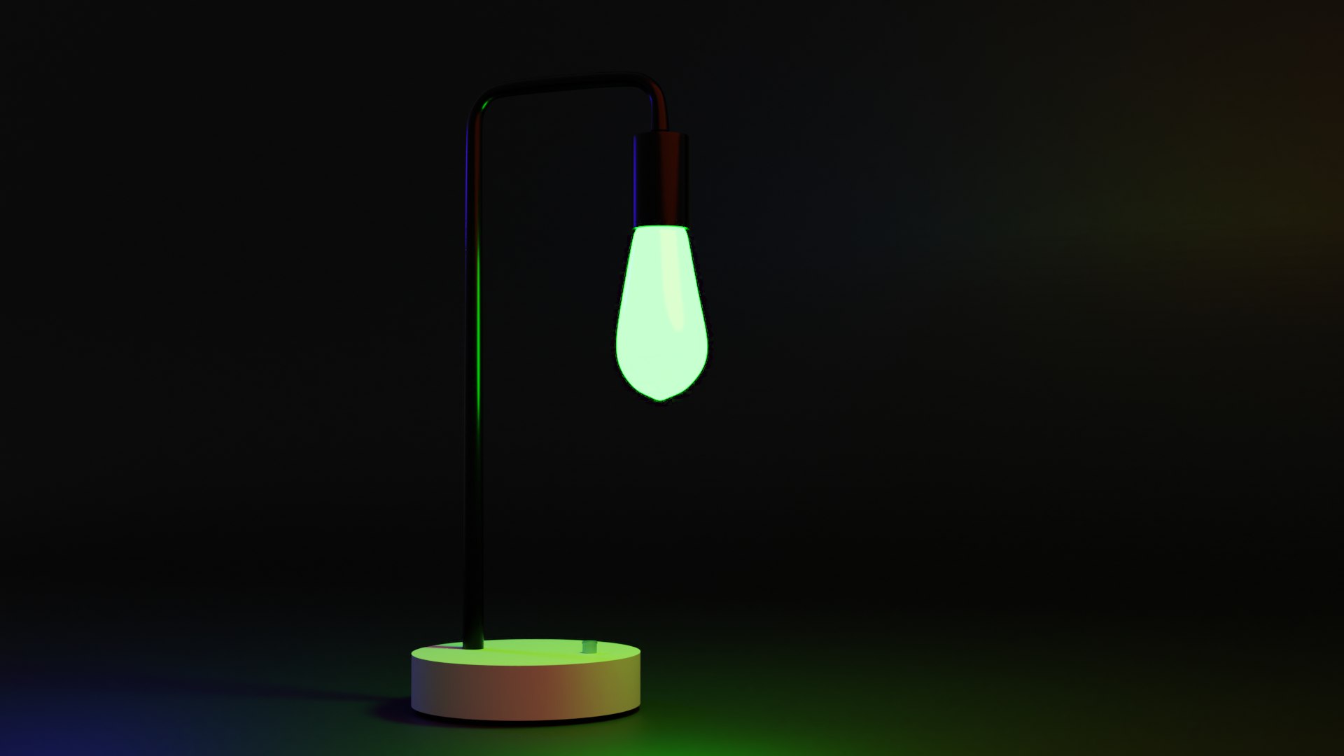 3D lamp https://p.turbosquid.com/ts-thumb/YP/lAETo8/p0/re5/png/1673691173/1920x1080/fit_q87/fa012d7edd5900f676a51fac2185ca59e1617638/re5.jpg