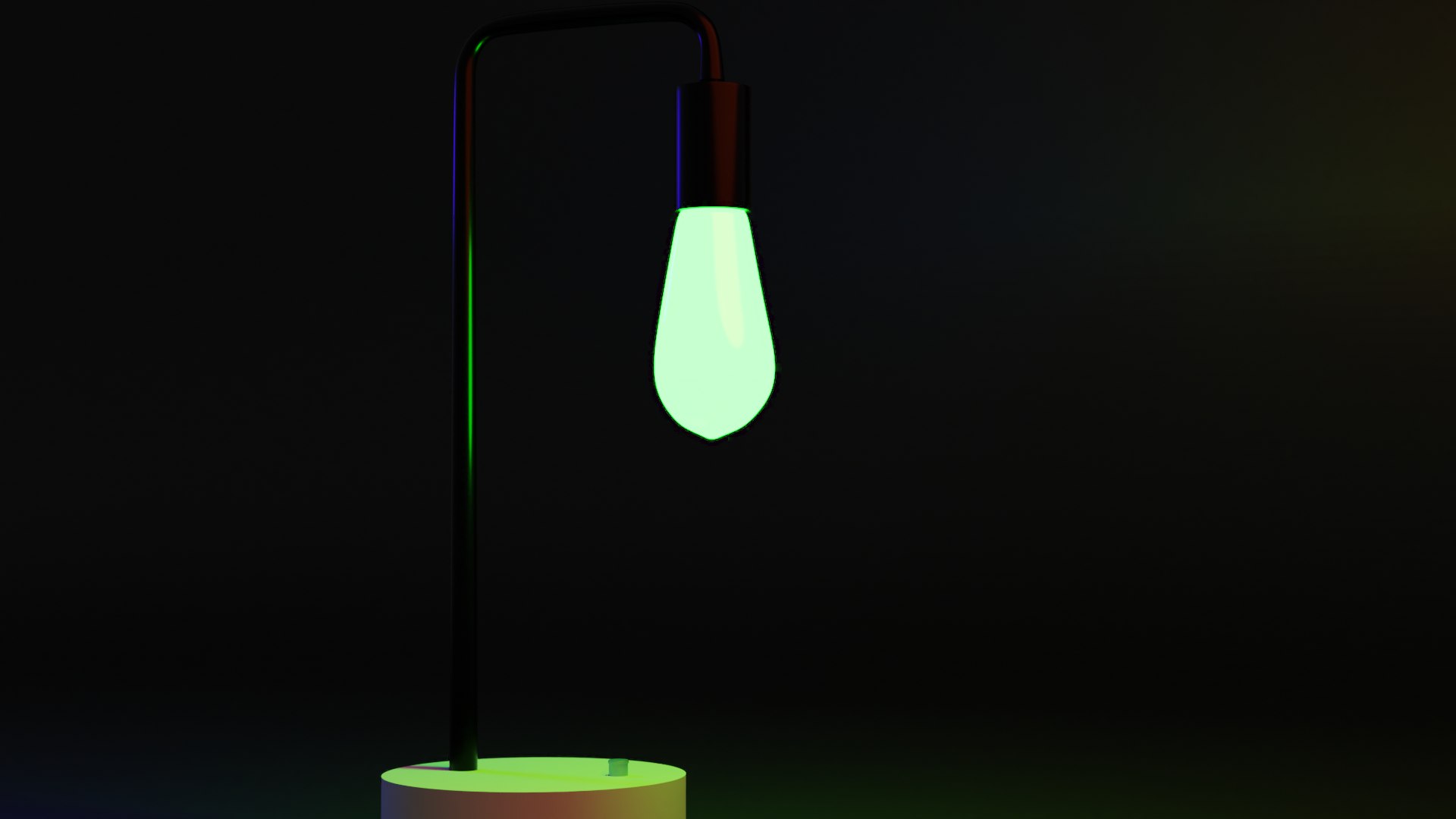 3D lamp https://p.turbosquid.com/ts-thumb/YP/lAETo8/qi/re4/png/1673691157/1920x1080/fit_q87/3eccbb063c2c254d45636e3b3546b2e154082361/re4.jpg