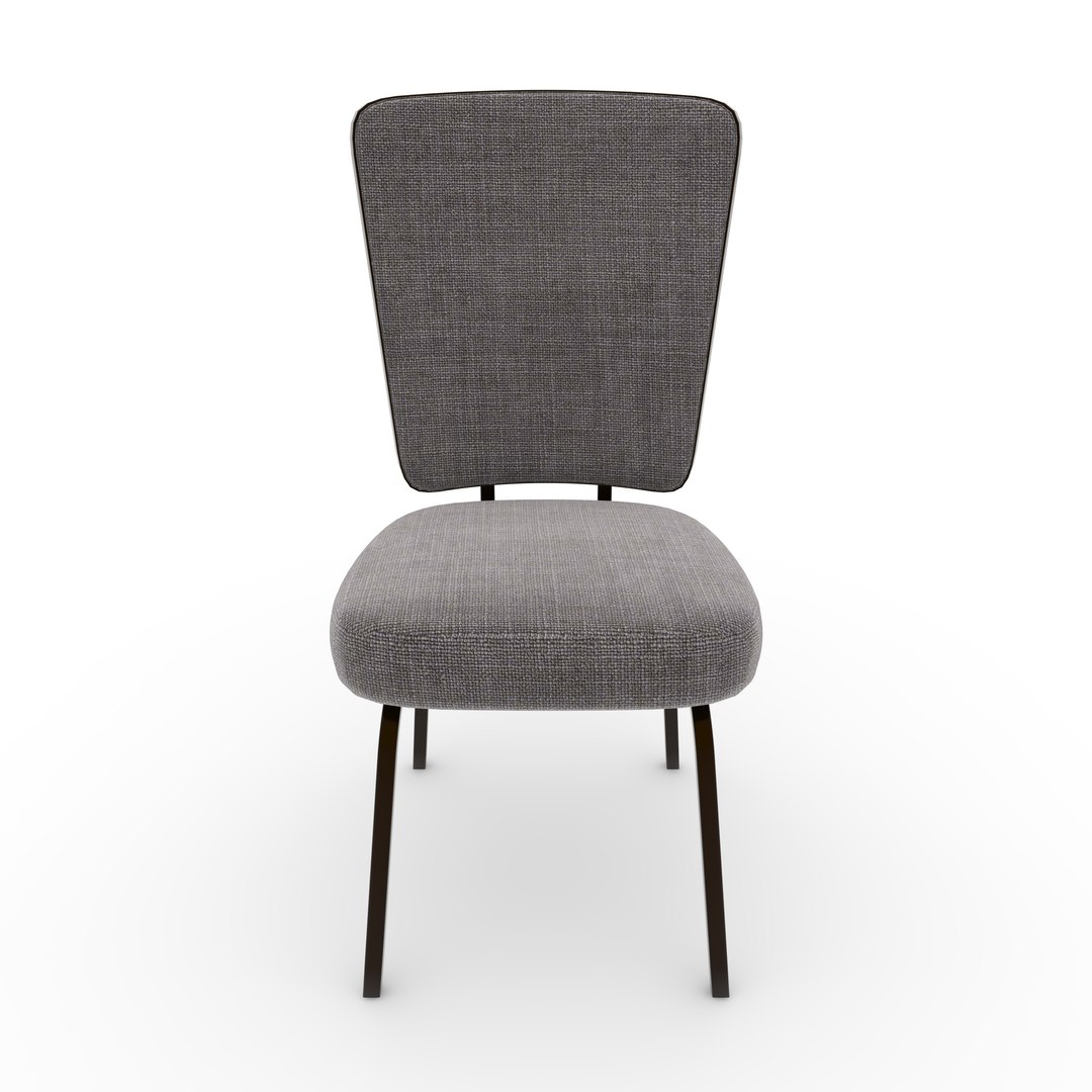 3D Banquet Chair 73 model https://p.turbosquid.com/ts-thumb/YP/lRhUy2/6b/c02/jpg/1763266201/1920x1080/fit_q87/ba16f0151c77c396bbcb1407b1d6056cfb1a659e/c02.jpg