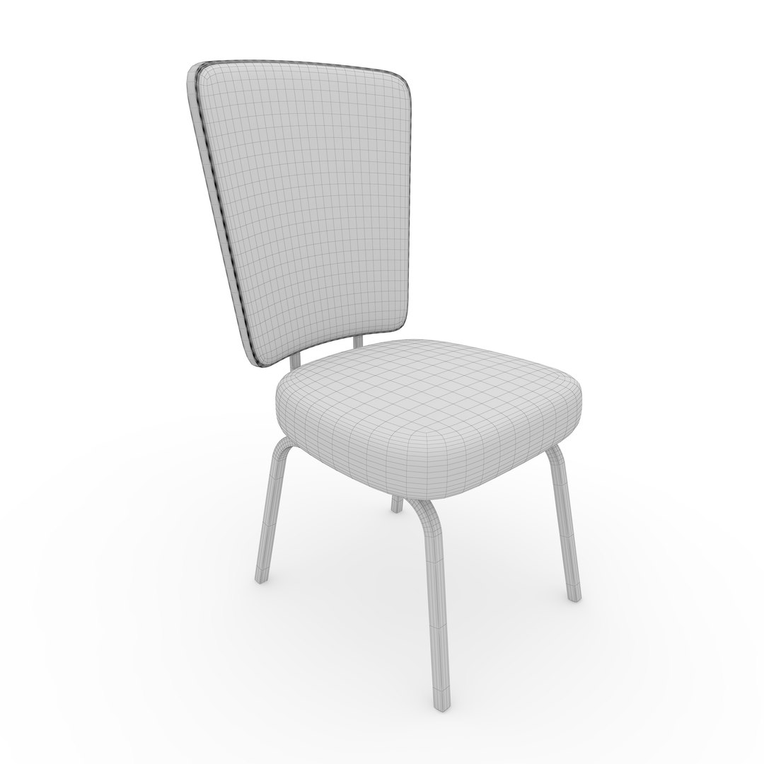 3D Banquet Chair 73 model https://p.turbosquid.com/ts-thumb/YP/lRhUy2/Kv/c01_wireframe/jpg/1763266206/1920x1080/fit_q87/d59a63a24b4c2b332bae32f01a36588a7c7967de/c01_wireframe.jpg