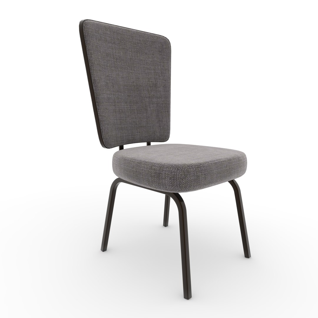 3D Banquet Chair 73 model https://p.turbosquid.com/ts-thumb/YP/lRhUy2/LP/c05/jpg/1763266213/1920x1080/fit_q87/293c3e46b7c8714083b5c2fd8e4dc1744b14cf35/c05.jpg