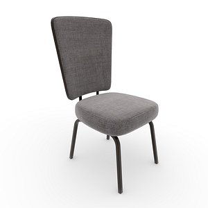 Banquet Chair 73