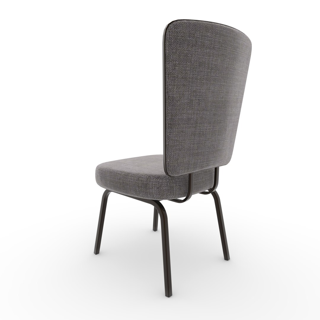 3D Banquet Chair 73 model https://p.turbosquid.com/ts-thumb/YP/lRhUy2/nH/c08/jpg/1763266221/1920x1080/fit_q87/4c7f7e40e0d4e4c9be435a59f0cf1cd95902b349/c08.jpg