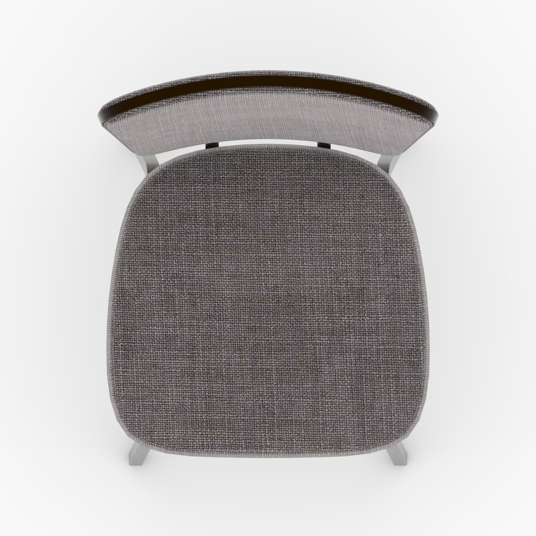 3D Banquet Chair 73 model https://p.turbosquid.com/ts-thumb/YP/lRhUy2/yj/c09/jpg/1763266229/1920x1080/fit_q87/98835a25110983a43c59a0c6a37ebb455995b9c3/c09.jpg