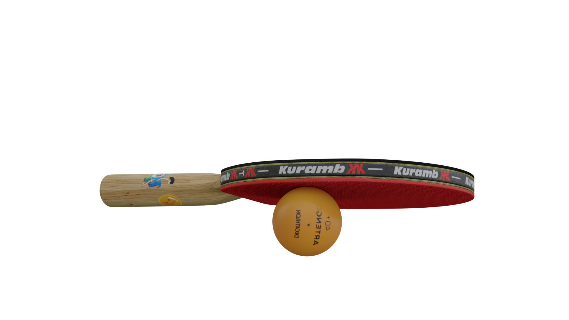 3D ping pong paddle model https://p.turbosquid.com/ts-thumb/YP/mVBpqX/IsAqayi9/turntable/jpg/1595850862/1920x1080/turn_fit_q99/b4821806c034a3261d4c1f2bd83770876a077355/turntable-1.jpg