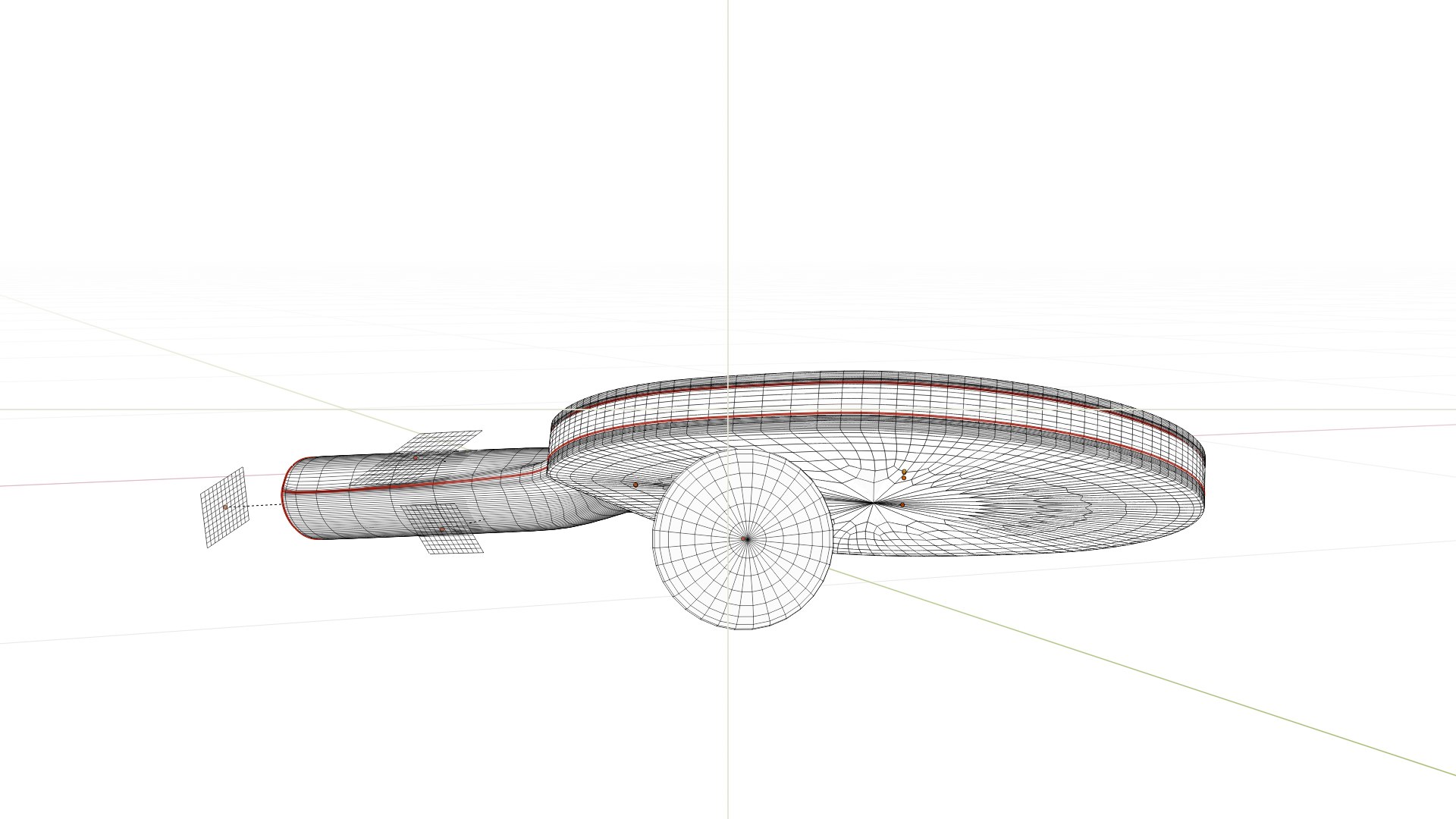 3D ping pong paddle model https://p.turbosquid.com/ts-thumb/YP/mVBpqX/aKeDsQZd/wireframe/png/1595849418/1920x1080/fit_q87/de329bf76c55dc5f8bdd246bd1706a44ff7efc3b/wireframe.jpg