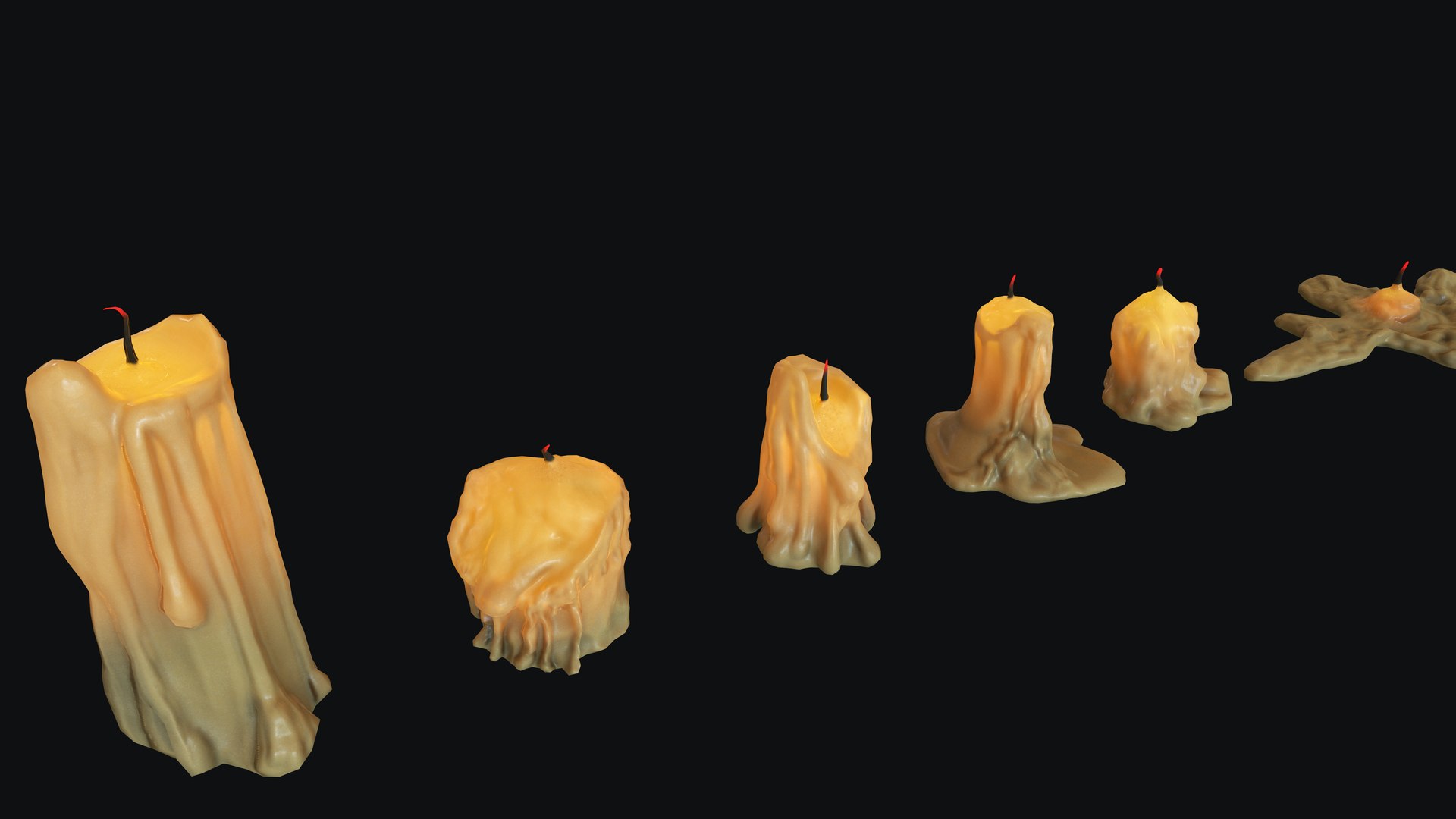 3D model large candles https://p.turbosquid.com/ts-thumb/YP/mfUTlQ/yQIj2NOT/large_candles_collection_screen_20/png/1572922122/1920x1080/fit_q87/472b0088abda4738187a82f0005ed4d59cb02773/large_candles_collection_screen_20.jpg