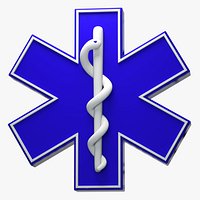 Star of Life