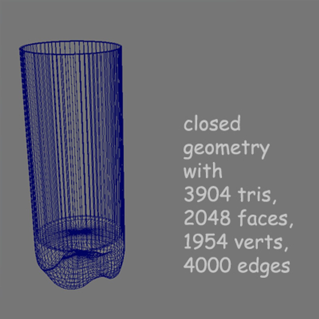 glass simple 3d obj https://p.turbosquid.com/ts-thumb/YP/s5YKh1/zG030Kgh/glass01_mrk2/jpg/1280604116/1920x1080/fit_q87/332851b1b67243c160d5a32faa92f22215dbd236/glass01_mrk2.jpg