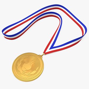 Sport Medal