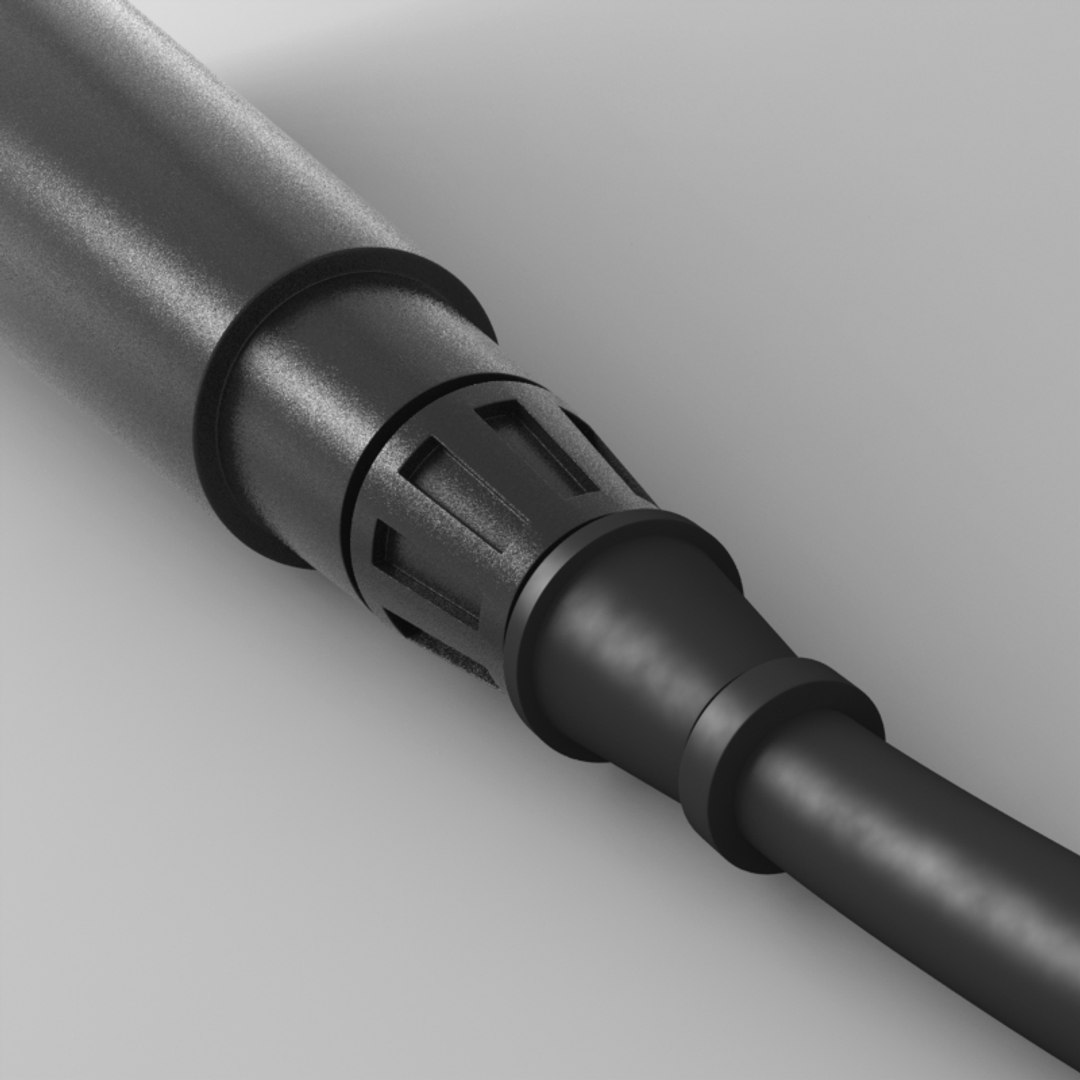 3d microphone mesh model https://p.turbosquid.com/ts-thumb/YP/vLfA66/4KSe3btp/microphone_002/jpg/1224473941/1920x1080/fit_q87/f7058a60d2209e9dcd5f9aacd77534384d5ce74b/microphone_002.jpg