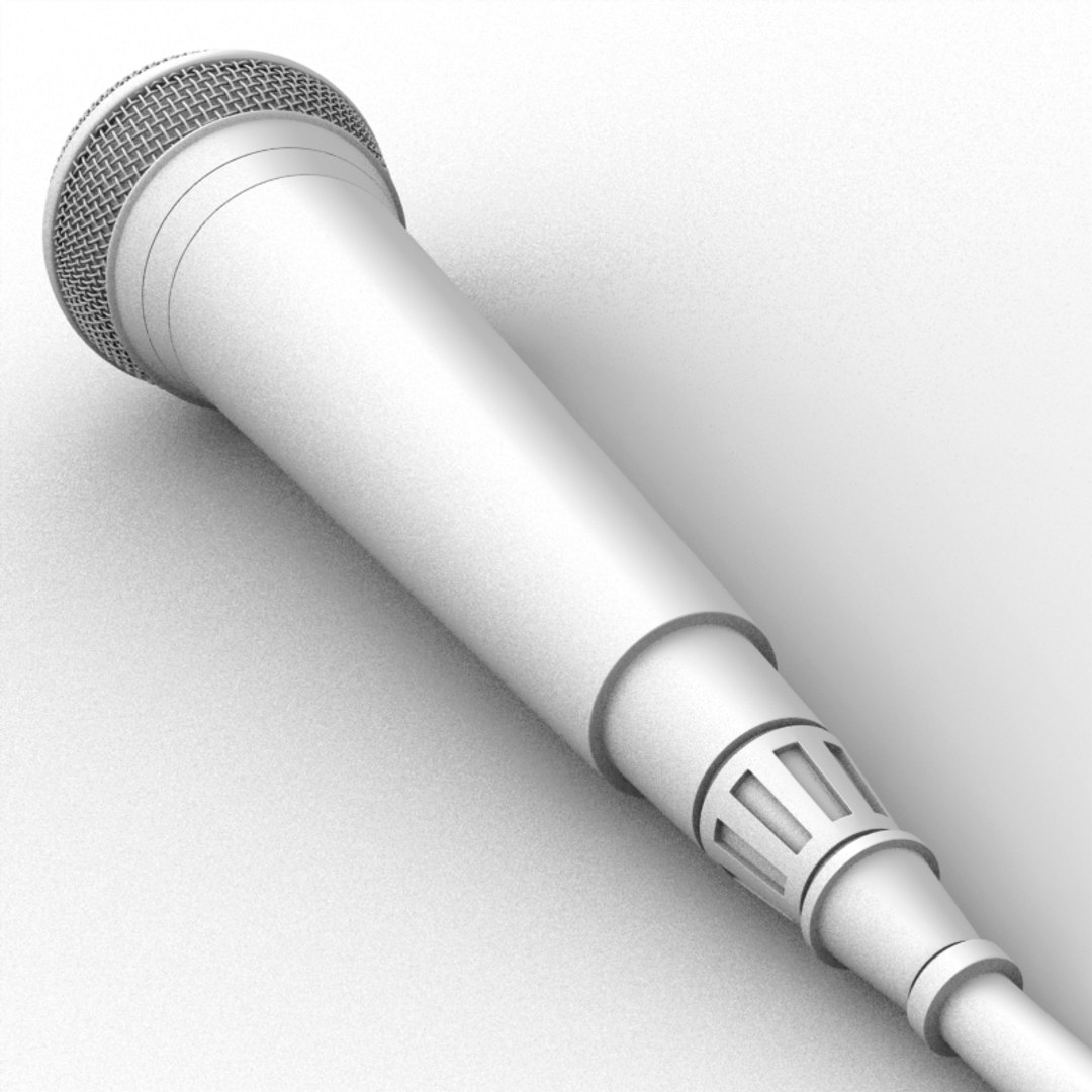 3d microphone mesh model https://p.turbosquid.com/ts-thumb/YP/vLfA66/YGETHmmY/microphone_005/jpg/1224473952/1920x1080/fit_q87/76f29fe3271590f5c864acec595f7b5648328341/microphone_005.jpg