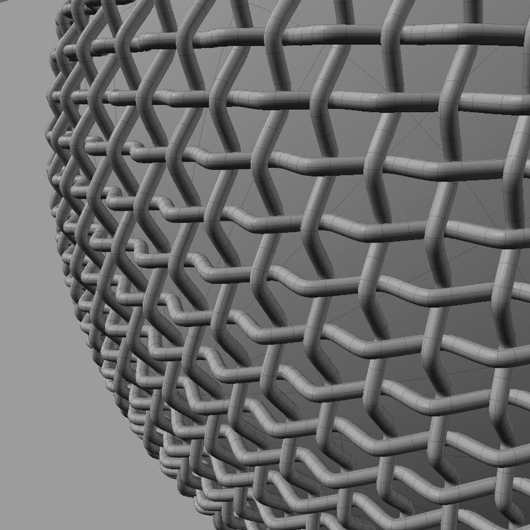 3d microphone mesh model https://p.turbosquid.com/ts-thumb/YP/vLfA66/gLUrdyWc/microphone_006/jpg/1224478648/1920x1080/fit_q87/f13199af8c665fb4e83c1fd79c17e857842d674e/microphone_006.jpg