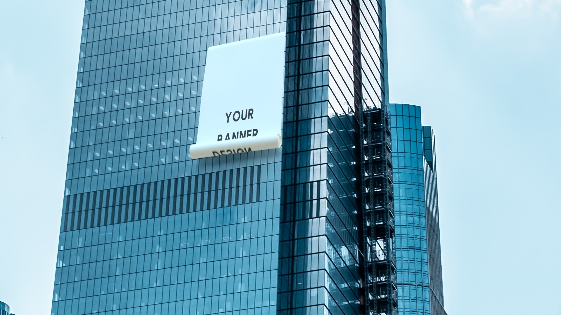3d Model Banner Unroll Cgi Ads Using Vfx In Blender Turbosquid 2276495 3d Model Banner Unroll Cgi Ads Using Vfx In Blender Turbosquid 2276495