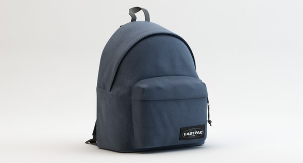 Eastpak modele online