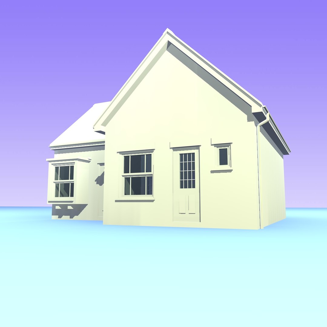 3d c4d british house unit 15 https://p.turbosquid.com/ts-thumb/YP/wdK54I/9H21zjHi/15bungalowhouse8/jpg/1355419610/1920x1080/fit_q87/768b0e4a016e180911b05cc296ce872e0416859a/15bungalowhouse8.jpg