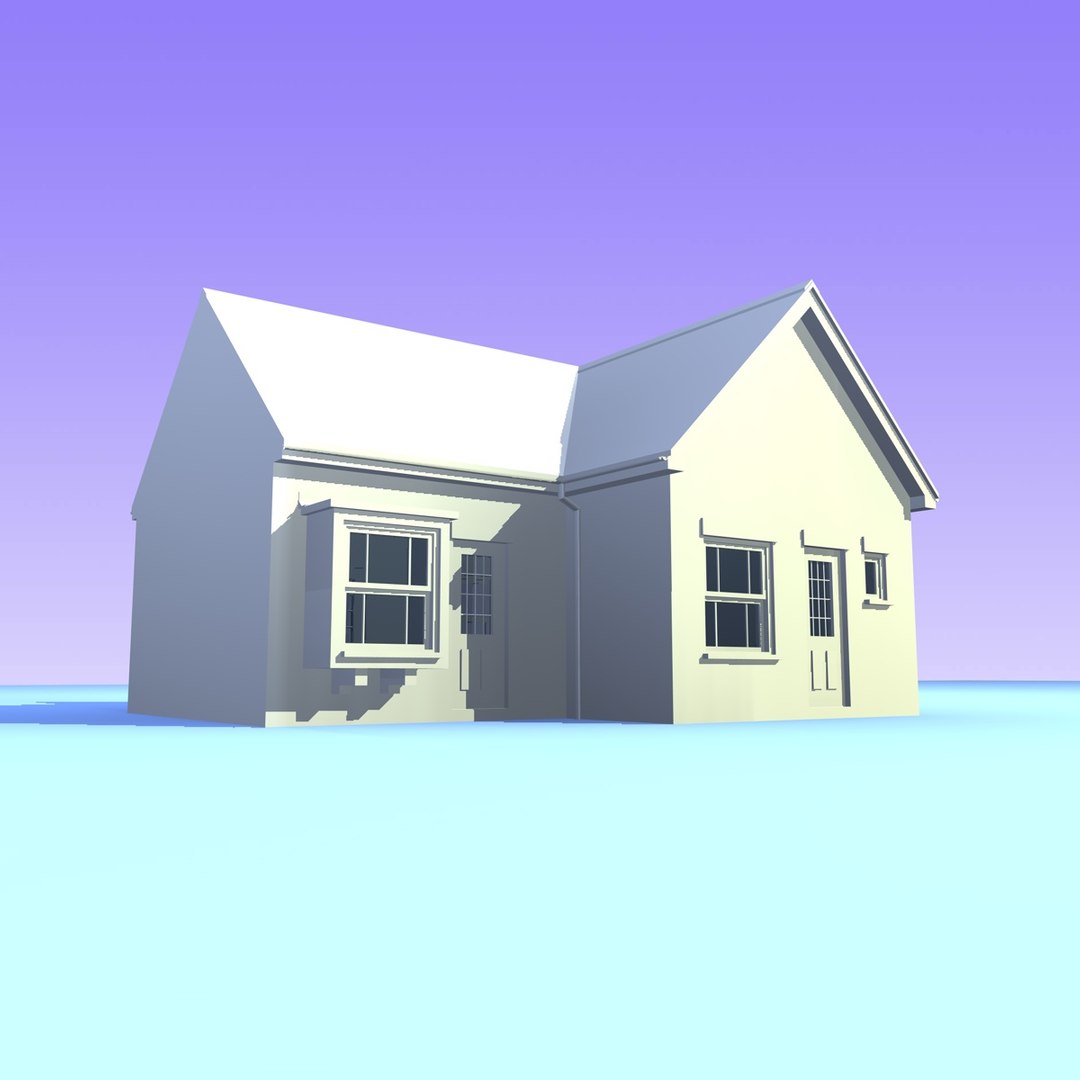 3d c4d british house unit 15 https://p.turbosquid.com/ts-thumb/YP/wdK54I/D3bkcsUB/15bungalowhouse2/jpg/1355419610/1920x1080/fit_q87/bcbea8f9e9c3a8a72e46bb2b91185bcbef2ea8e4/15bungalowhouse2.jpg