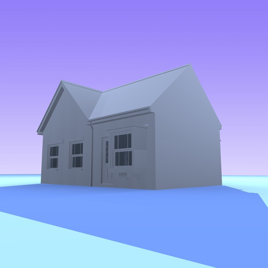 3d c4d british house unit 15 https://p.turbosquid.com/ts-thumb/YP/wdK54I/VvoxhYT3/15bungalowhouse4/jpg/1355419610/1920x1080/fit_q87/197cbc09fa7fd4850a18f5fbf9d6bc3fab12cc8f/15bungalowhouse4.jpg